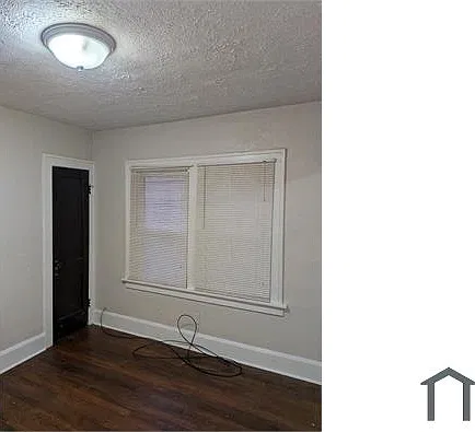 2 bed, $1,200 — Photo 4