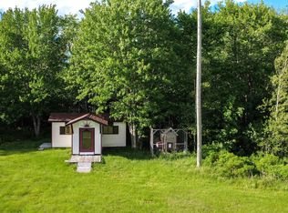 Saint Andrews River Rd #1A, Colchester, NS B0N2H0