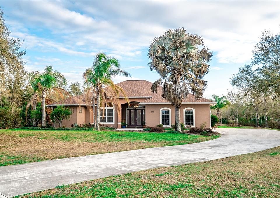 1st image of 1018 Lightfoot Rd