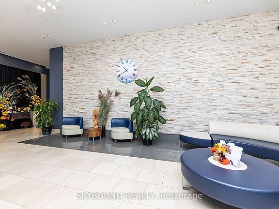 4th image of 3939 Duke Of York Blvd #1706