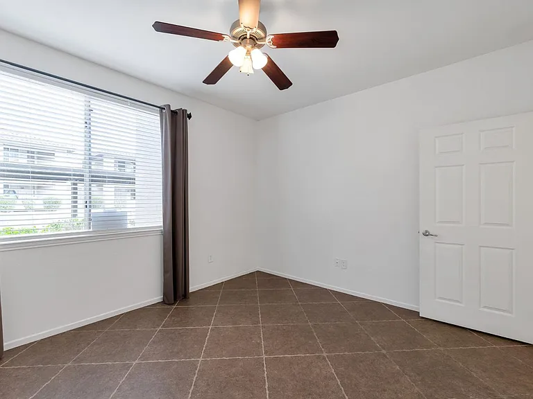 7009 E Acoma Dr — Photo 11