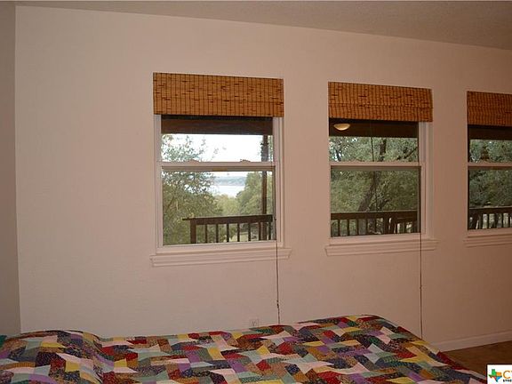 5th image of 1309 Tamarack Dr