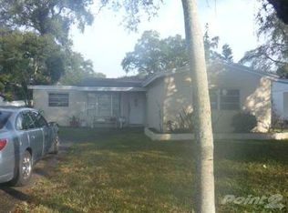 6631 Atlanta St, Hollywood, FL 33024