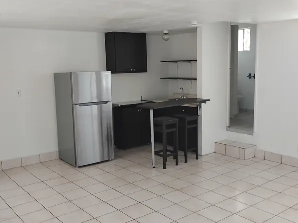 (undisclosed Address), West Covina, CA 91790