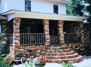 315 Freeze Meadows Rd #L74-75, China Grove, NC 28023