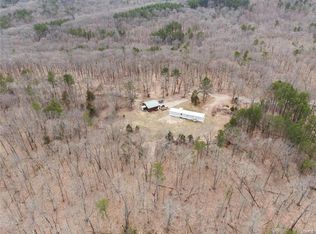 15660 State Highway A, Sullivan, MO 63080