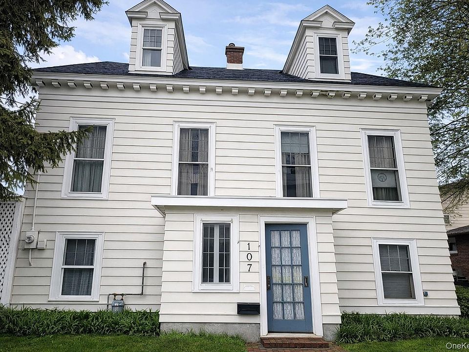 1st image of 107 Whitehall Road