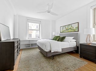 390 Riverside Dr APT 7A, Manhattan, NY 10025