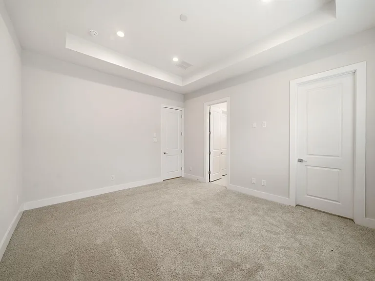 1398 Cedar Post Ln — Photo 28
