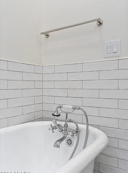 825 N 3rd Ave — Photo 6
