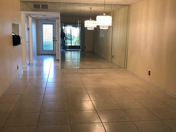 5th image of 15144  H Ashland Street #264