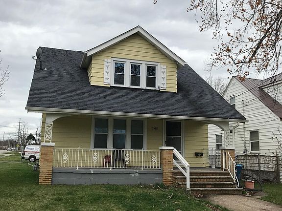 2nd image of 3578 Toledo Ave