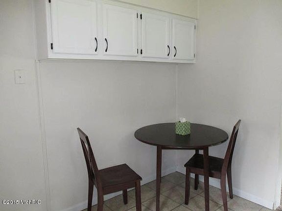 3rd image of 55 Althea Ave