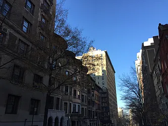 Rented by Love Where You Live Realty