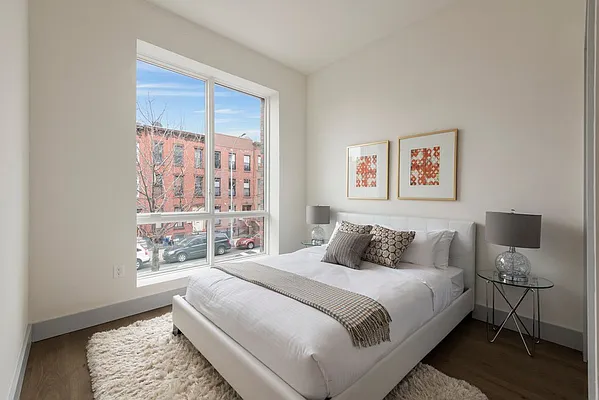 Sold by Nest Seekers International | media 3