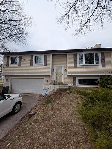 2 Crossbridge Ct Photo 1