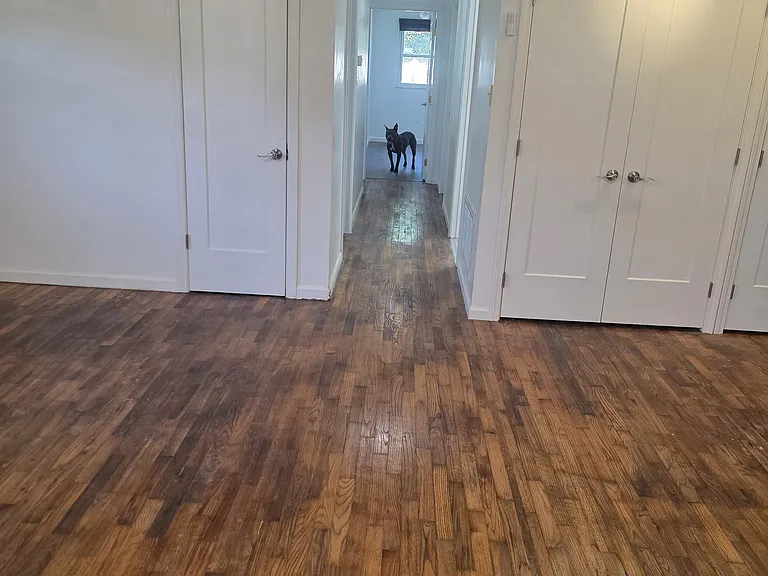 1446 Edgecombe Ave — Photo 9