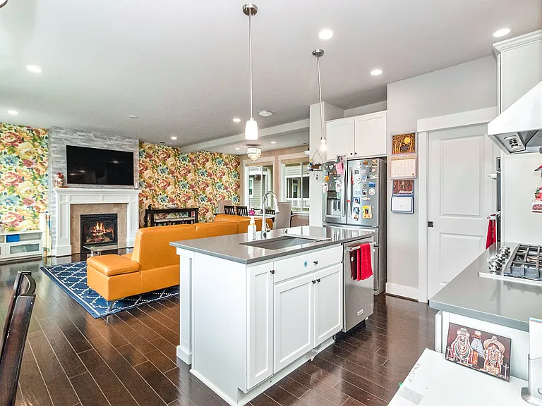 18617 45th Dr SE — Photo 15