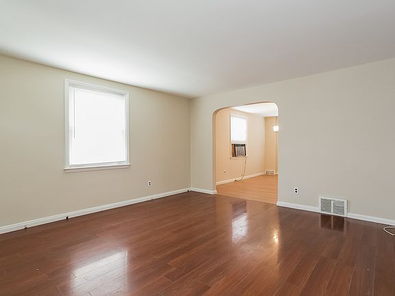 PA341CEDARAV-003_06222015