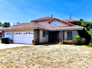 6773 Condor Dr, Jurupa Valley, CA 92509