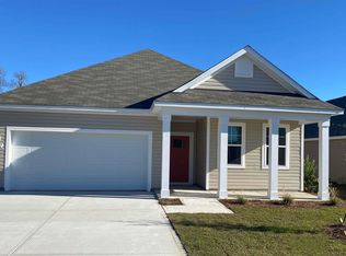 355 Skyward St, Myrtle Beach, SC 29588