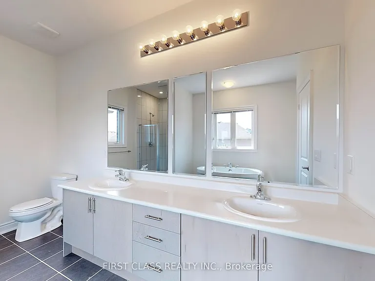 51 Current Dr — Photo 23