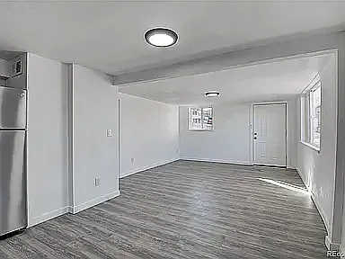 50 Osceola St #44 — Photo 7