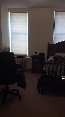 Rented by Landmark Resources | media 26