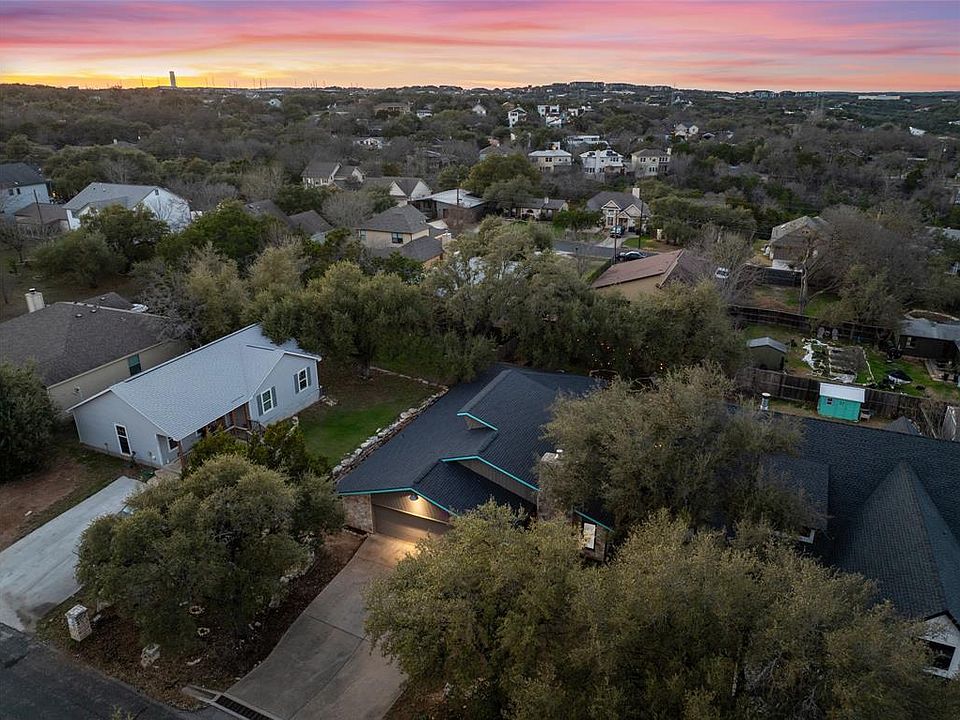 2210 Red Fox Rd, Austin, TX 78734 | MLS #3430269 | Zillow