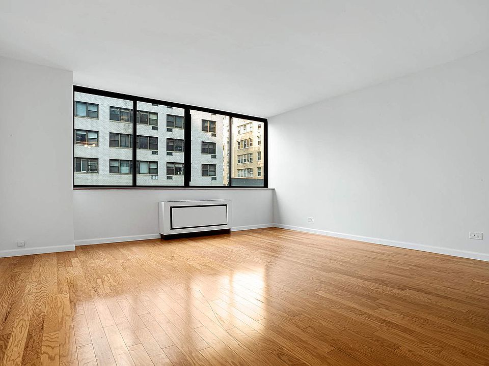 1st image of 330 E 75th St APT 6H