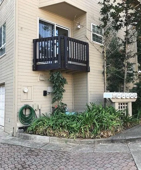 248 Corte Madera Ave — Photo 1