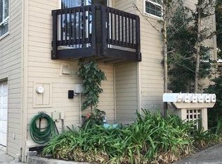 248 Corte Madera Ave, Corte Madera, CA 94925