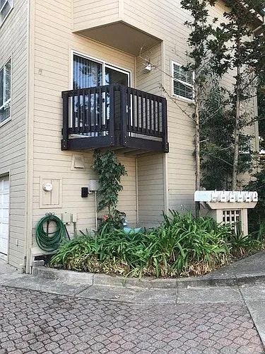248 Corte Madera Ave Photo 1