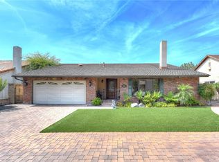 3251 N Frederic St, Burbank, CA 91504