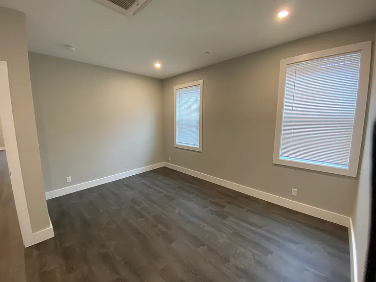 24 Norwood St #2 — Photo 12
