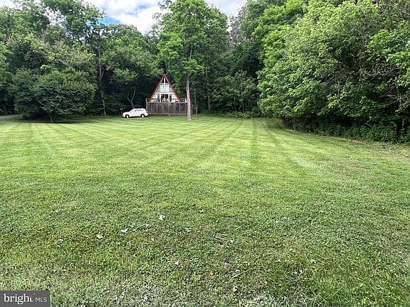 2nd image of 444 Deer Meadow Dr