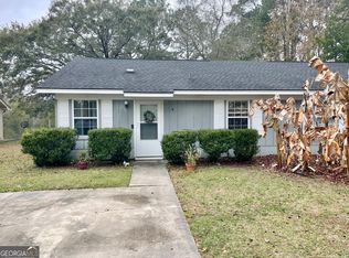 145B E Lakemont Dr, Kingsland, GA 31548