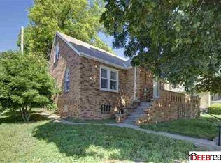 4426 S 40th St, Omaha, NE 68107