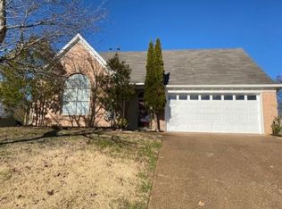 9740 Swingbridge Cv E, Lakeland, TN 38002