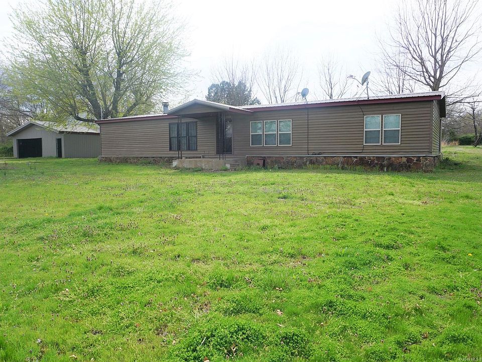 1st image of 23781 Ginseng St