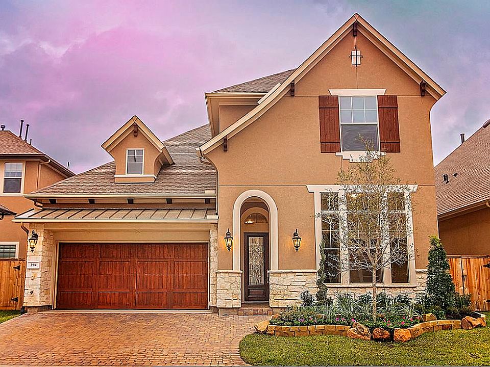 1st image of 294 Sonoma Ct