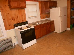 27 Union St #1, Gardner, MA 01440