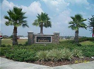 3rd image of 12429 Fairlawn Dr