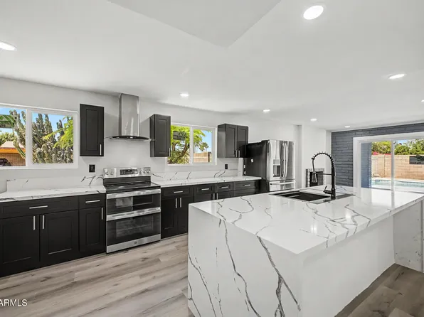 504 E FREMONT Drive, Tempe, AZ 85282