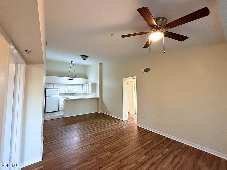 4135 Residence Dr #618 — Photo 9