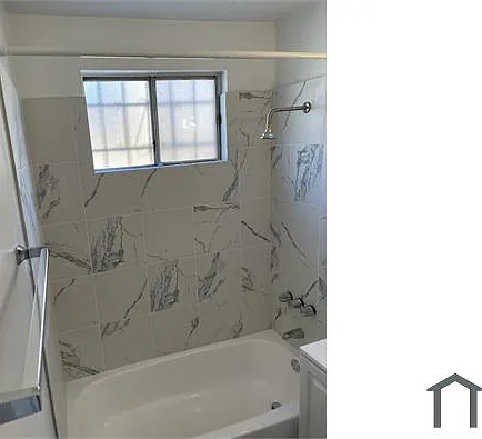 2 bed, 850 sqft, $2,500 — Photo 1