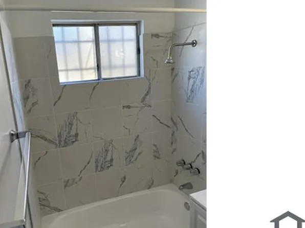 517 W 84th St APT 8, Los Angeles, CA 90044