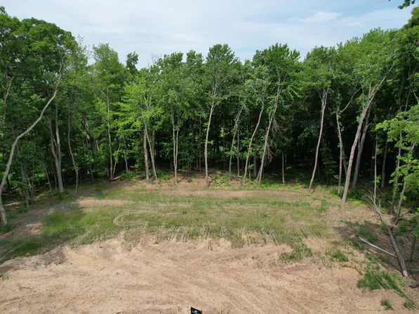 2987 154th Ln NE, Andover, MN 55304