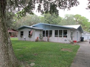 10835 Beach Pkwy W, Lake Wales, FL 33898