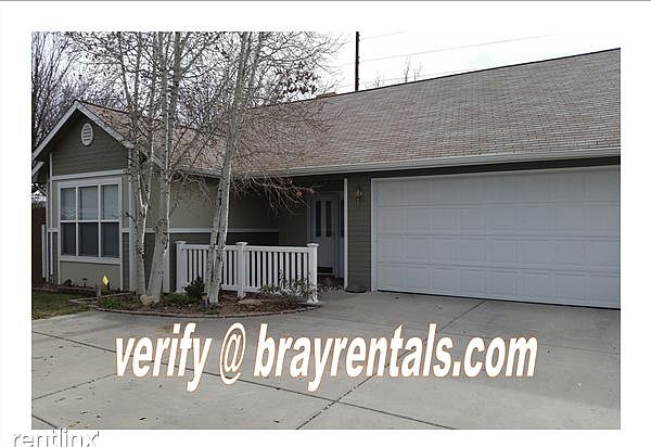 arlingtonVilla-front1